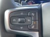 11 thumbnail image of  2026 Chevrolet Silverado 1500 RST