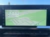 18 thumbnail image of  2026 Chevrolet Silverado 1500 RST