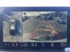 20 thumbnail image of  2026 Chevrolet Silverado 1500 RST