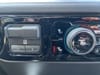 23 thumbnail image of  2026 Chevrolet Silverado 1500 RST