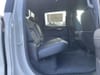 29 thumbnail image of  2026 Chevrolet Silverado 1500 RST