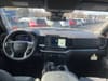 9 thumbnail image of  2026 Chevrolet Silverado 1500 RST