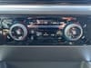 22 thumbnail image of  2026 Chevrolet Silverado 1500 RST