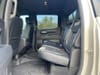 28 thumbnail image of  2026 Chevrolet Silverado 1500 RST