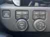 24 thumbnail image of  2026 Chevrolet Silverado 1500 RST