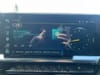 14 thumbnail image of  2026 Chevrolet Silverado 1500 RST