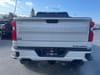 6 thumbnail image of  2026 Chevrolet Silverado 1500 RST