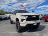 2 thumbnail image of  2026 Chevrolet Silverado 1500 RST