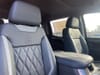32 thumbnail image of  2026 Chevrolet Silverado 1500 RST
