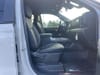 30 thumbnail image of  2026 Chevrolet Silverado 1500 RST