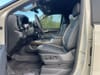 27 thumbnail image of  2026 Chevrolet Silverado 1500 RST