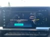 17 thumbnail image of  2026 Chevrolet Silverado 1500 RST