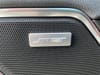 26 thumbnail image of  2026 Chevrolet Silverado 1500 RST
