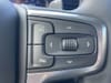 12 thumbnail image of  2026 Chevrolet Silverado 1500 RST