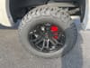 5 thumbnail image of  2026 Chevrolet Silverado 1500 RST