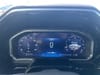 13 thumbnail image of  2026 Chevrolet Silverado 1500 RST