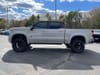 4 thumbnail image of  2026 Chevrolet Silverado 1500 RST