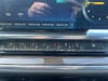 21 thumbnail image of  2026 Chevrolet Silverado 1500 RST