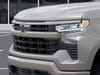 13 thumbnail image of  2026 Chevrolet Silverado 1500 RST