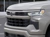 62 thumbnail image of  2026 Chevrolet Silverado 1500 RST