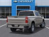 29 thumbnail image of  2026 Chevrolet Silverado 1500 RST