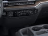 23 thumbnail image of  2026 Chevrolet Silverado 1500 RST