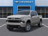 31 thumbnail image of  2026 Chevrolet Silverado 1500 RST