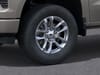 58 thumbnail image of  2026 Chevrolet Silverado 1500 RST