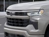 38 thumbnail image of  2026 Chevrolet Silverado 1500 RST