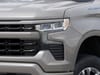 35 thumbnail image of  2026 Chevrolet Silverado 1500 RST