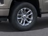 34 thumbnail image of  2026 Chevrolet Silverado 1500 RST