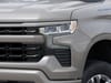 59 thumbnail image of  2026 Chevrolet Silverado 1500 RST