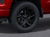 57 thumbnail image of  2026 Chevrolet Silverado 1500 RST