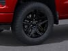 9 thumbnail image of  2026 Chevrolet Silverado 1500 RST