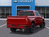 52 thumbnail image of  2026 Chevrolet Silverado 1500 RST