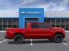 29 thumbnail image of  2026 Chevrolet Silverado 1500 RST