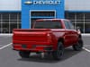 4 thumbnail image of  2026 Chevrolet Silverado 1500 RST