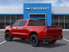 51 thumbnail image of  2026 Chevrolet Silverado 1500 RST