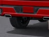 38 thumbnail image of  2026 Chevrolet Silverado 1500 RST