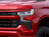 10 thumbnail image of  2026 Chevrolet Silverado 1500 RST