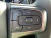 11 thumbnail image of  2026 Chevrolet Silverado 1500 RST