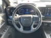 9 thumbnail image of  2026 Chevrolet Silverado 1500 RST