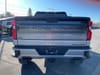 5 thumbnail image of  2026 Chevrolet Silverado 1500 RST