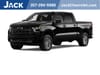 1 placeholder image of  2026 Chevrolet Silverado 1500 RST