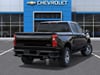 52 thumbnail image of  2026 Chevrolet Silverado 1500 RST