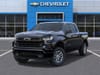 6 thumbnail image of  2026 Chevrolet Silverado 1500 RST