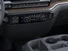 23 thumbnail image of  2026 Chevrolet Silverado 1500 RST