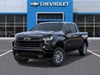 78 thumbnail image of  2026 Chevrolet Silverado 1500 RST