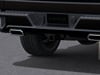 86 thumbnail image of  2026 Chevrolet Silverado 1500 RST