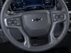 91 thumbnail image of  2026 Chevrolet Silverado 1500 RST